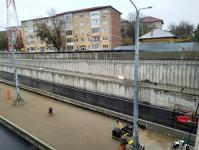 Imagine atasata: 20251108_154604.jpg